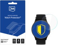 3MK Watch Protection ARC Motorola Moto Watch (47mm) - Film Screen Protector