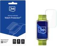 3MK ARC Watch Protection Film for Huawei Band 11 Pro - Film Screen Protector
