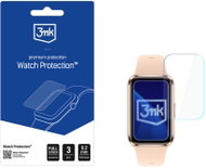 3MK Watch Protection ARC for Huawei Band 11 - Film Screen Protector