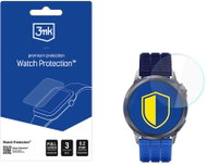 3MK Watch Protection FlexibleGlass Huawei WATCH GT Runner 2 - Glass Screen Protector