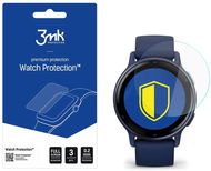 3MK Watch Protection ARC Garmin Vivoactive 5 - Ochranná fólie