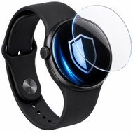 3mk Easy4Watch for Suunto Core 2 - Film Screen Protector