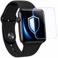 3mk Easy4Watch for Xiaomi Smart Band 11 Active - Film Screen Protector