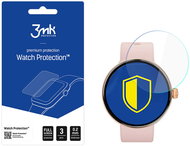 3MK Watch Protection ARC for Xiaomi Smart Band 9 Pro - Film Screen Protector