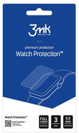 3MK hybrid glass Watch Protection FlexibleGlass for Polar Vantage M3 - Glass Screen Protector