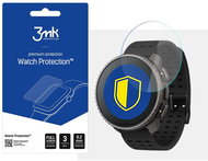 3mk Watch Protection FlexibleGlass for Suunto Vertical Titanium Solar - Glass Screen Protector