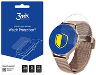 3mk Watch Protection FlexibleGlass for Garett Viva - Glass Screen Protector