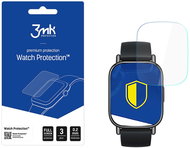 3mk Watch Protection FlexibleGlass for Redmi Watch 5 Lite - Glass Screen Protector