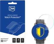 3mk Watch Protection Flex for Suunto 9 Peak PRO - Glass Screen Protector