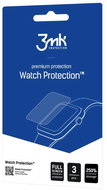 3MK Watch Protection ARC for Google Pixel Watch 4 45mm - Film Screen Protector