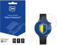 3MK Watch Protection ARC for OnePlus Watch 3 (43mm) - Film Screen Protector