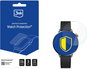 Film Screen Protector 3MK Watch Protection ARC for OnePlus Watch 3 (43mm) - Ochranná fólie