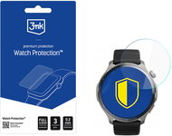 3MK Watch Protection ARC for Amazfit Balance 2 - Film Screen Protector