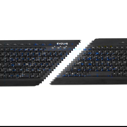 EVOLVE LK-606 - Keyboard - Main image