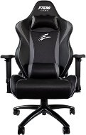EVOLVEO Ptero ZX Cooled - Gaming Chair