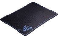 EVOLVEO PTERO GPX50 - Mouse Pad