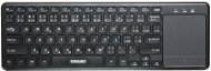 EVOLVEO WK32BG - Keyboard