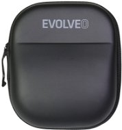 EVOLVEO HC8, Black - Case