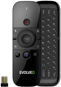 Evolveo FlyMotion D1 - Remote Control