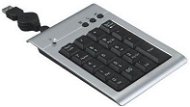 Evolve NK-102 - Keyboard