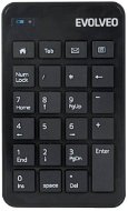 EVOLVEO WN160 - Keyboard