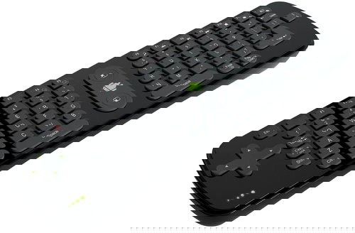 EVOLVEO FlyMotion Main image EVOLVEO FlyMotion - Remote Control - Main image