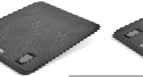 EVOLVEO CoolStand II Main image EVOLVEO CoolStand II - Laptop Cooling Pad - Main image