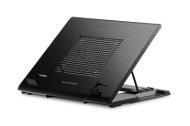  EVOLVEO ErgoStand Easy  - Laptop Cooling Pad