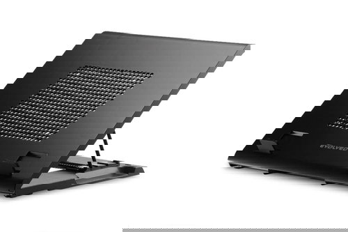 EVOLVEO ErgoStand Easy  - Laptop Cooling Pad - Main image
