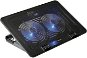 EVOLVEO A101 - Laptop Cooling Pad