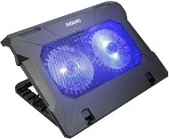 EVOLVEO ANIA 1 - Laptop Cooling Pad