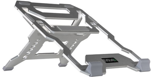 Evolveo Cooling Stand for ANIA7 Laptop - Laptop Cooling Pad - Main image