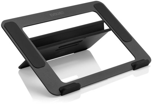 EVOLVEO TopLift - Laptop Cooling Pad - Main image