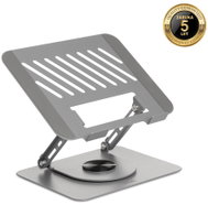 EVOLVEO CoolGuy 17" - Laptop Cooling Pad