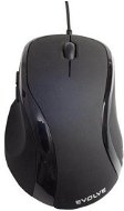 EVOLVEO Laserwire ML-507B - Mouse
