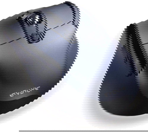  EVOLVEO WM610G  - Mouse - Main image