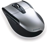 EVOLVEO WM610S - Myš