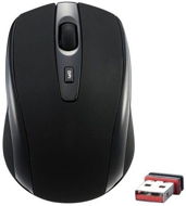 EVOLVEO Laser WML-306B - Mouse