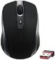 EVOLVEO Laser WML-306B - Mouse