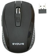 EVOLVEO WM-242B - Mouse