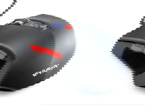 EVOLVEO MG611 - Gaming Mouse - Main image
