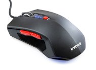 EVOLVEO MG611 - Gaming Mouse