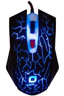 EVOLVEO MG624 - Gaming Mouse