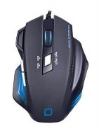 EVOLVEO MG648 - Gaming Mouse