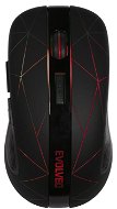 EVOLVEO WM430 - Gaming Mouse