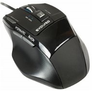 EVOLVEO MG730 - Herná myš
