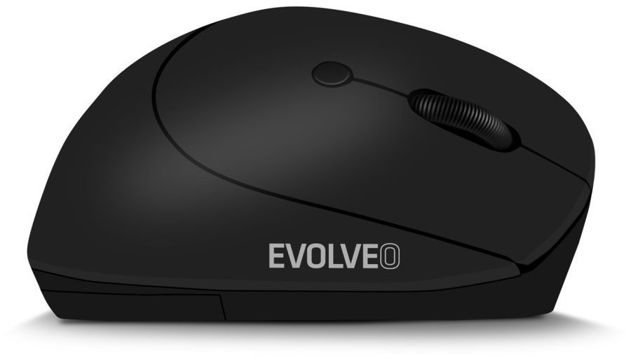 EVOLVEO LadyErgo