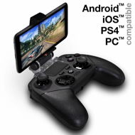 Gamepad EVOLVEO Ptero 4PS for PC, PlayStation 4, iOS, Android - Gamepad