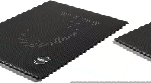 EVOLVE COOL Stand - Laptop Cooling Pad - Main image