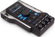 M-Live B.BEAT - Synthesiser